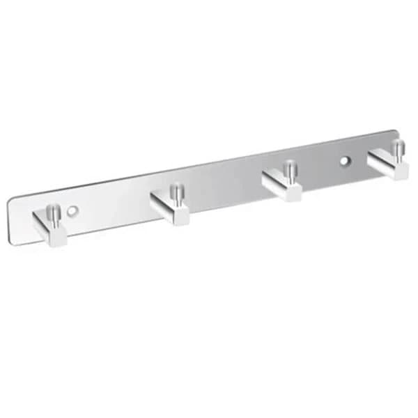 MUSKAAN MUSKAAN HOOK SS 6IN1 product image