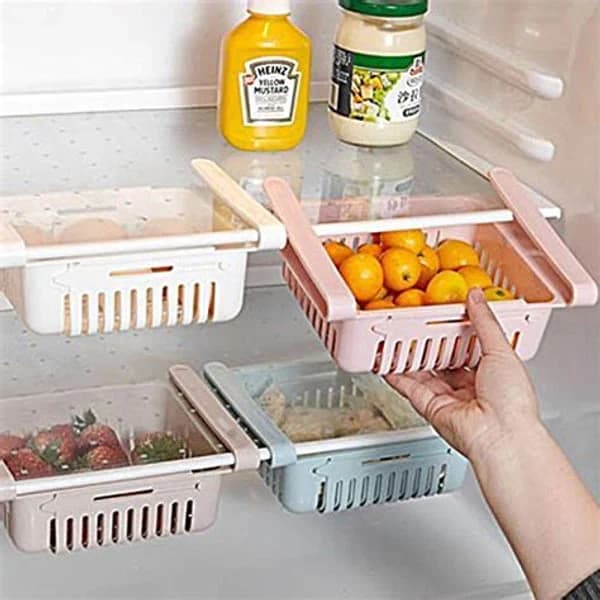 NAKODA NAKODA FRUZO FRIDGE TRAY product image