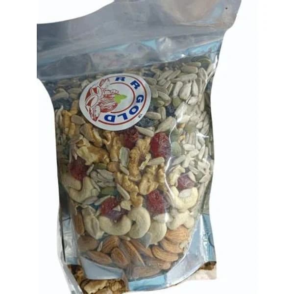 NANDISHWAR NANDISHWAR S&S MIX 250GM product image