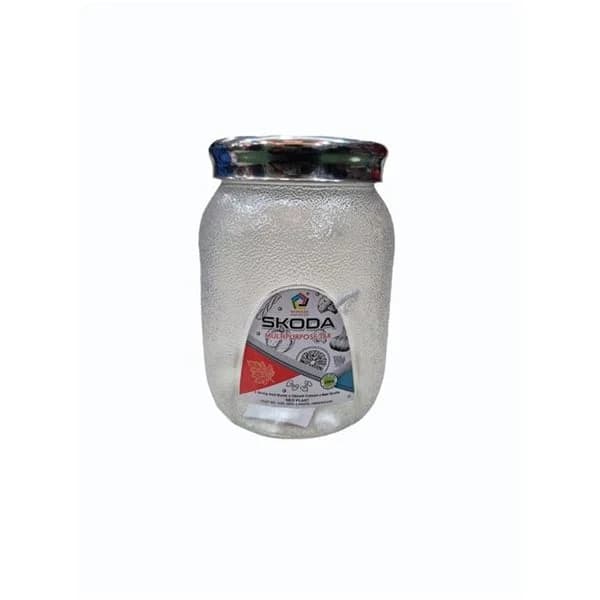 NEO CRAFT NEO CRAFT SKODA JAR 750ML product image