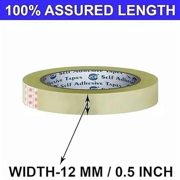 PAPER PAPER TAPE product image
