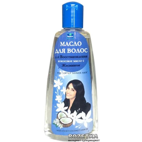 PARACHUTE PARACHUTE JASMINE90ML product image