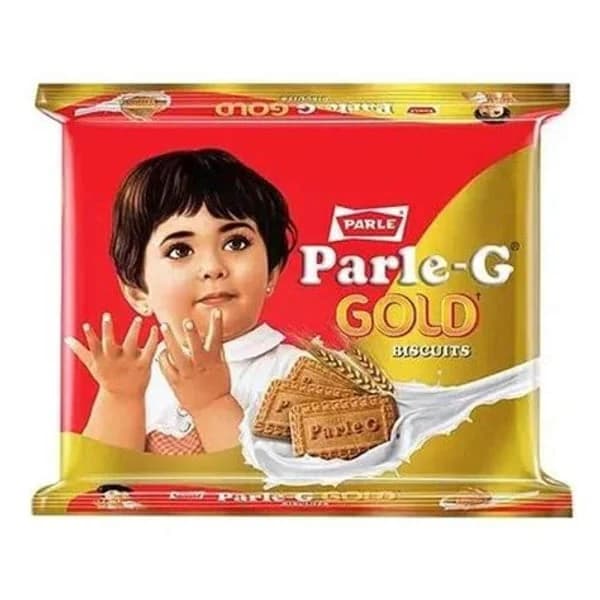 PARLE PARLE G GOLD 500GM product image