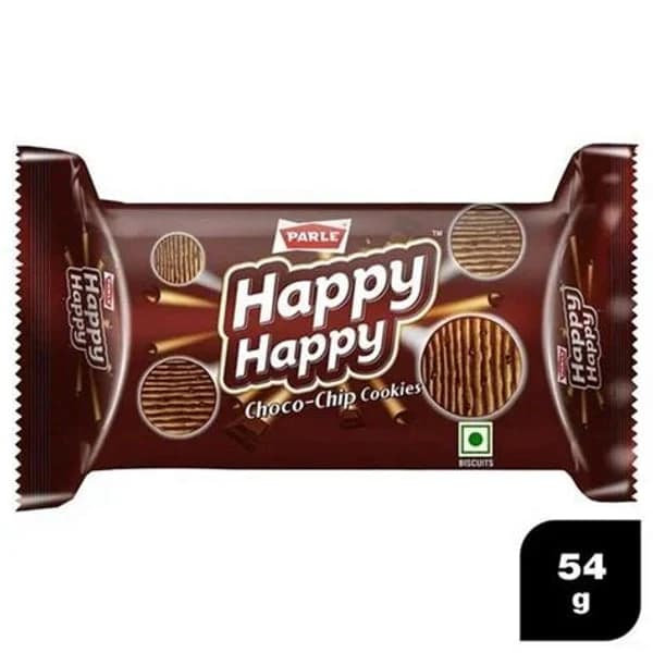 PARLE PARLE HAPPY HAPPY 16.6% product image