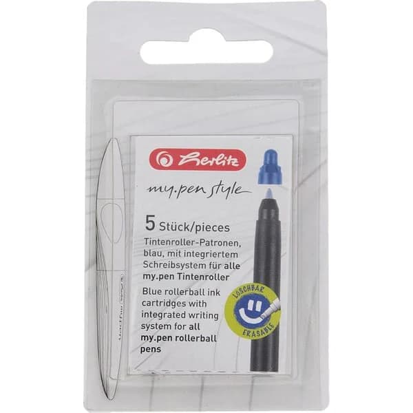 PEN 5 PEN 5 product image