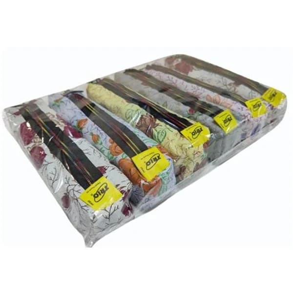 PENCIL PENCIL POUCH product image