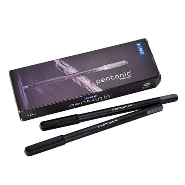 PENTONIC PENTONIC BALL PEN product image
