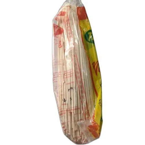 PLAIN PLAIN NOODLES product image