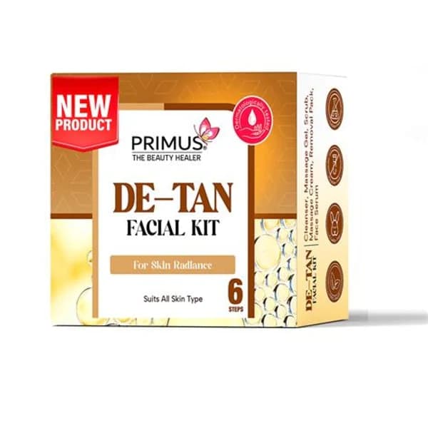 PRIMUS PRIMUS DAZZLE DIAMND FK 40GM product image