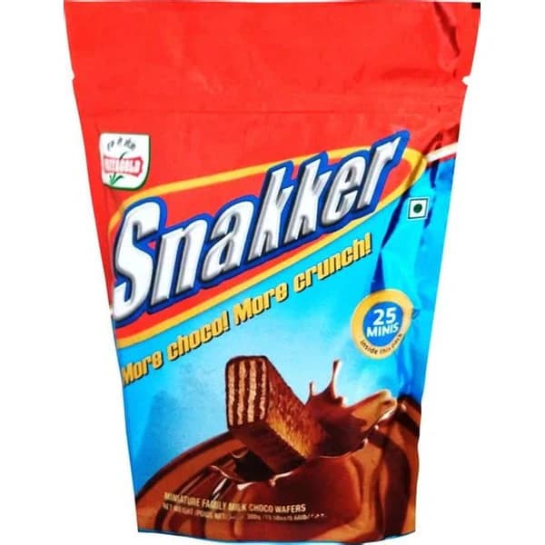 PRIYAGOLD PRIYAGOLD SNAKKER product image