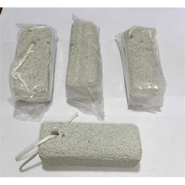 PUMIC PUMIC STONE product image