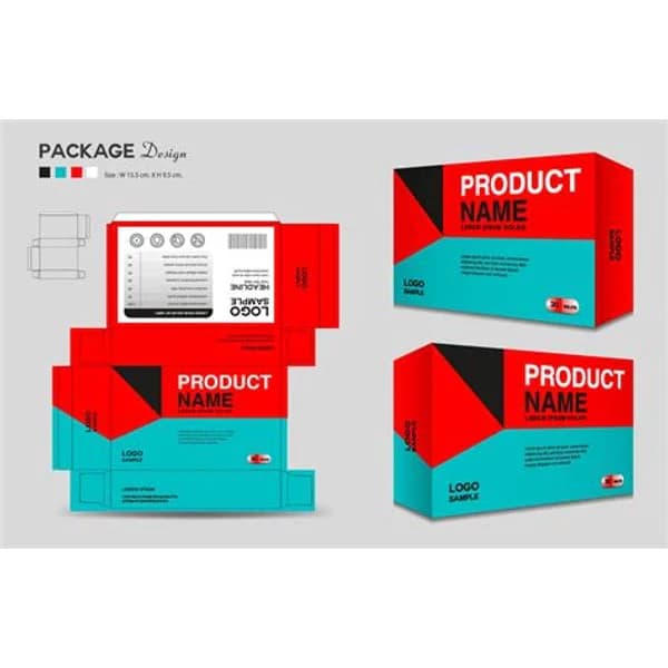 PUNCHMEWA PUNCHMEWA SMALL product image