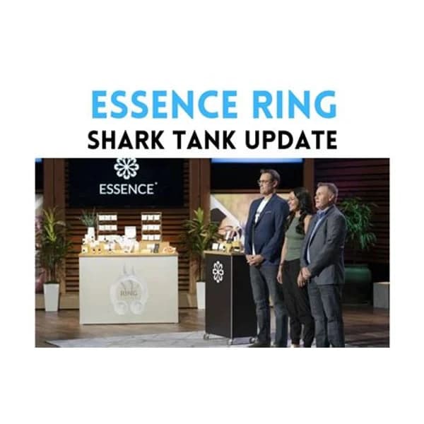 RING RING COLOUR ESSENCE 20ML product image