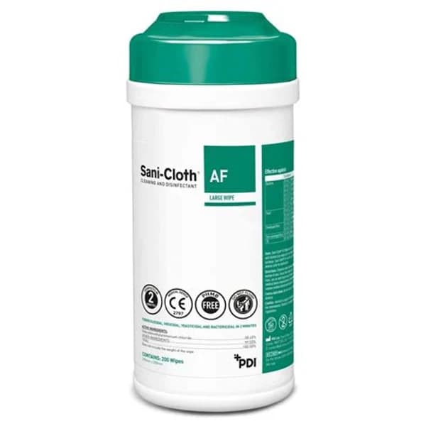 SANI SANI SUPER COMBO product image