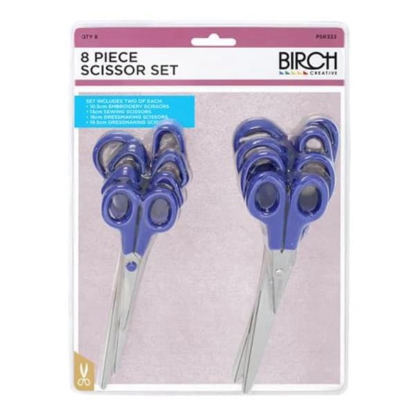 SCISSOR SCISSOR VG128 product image