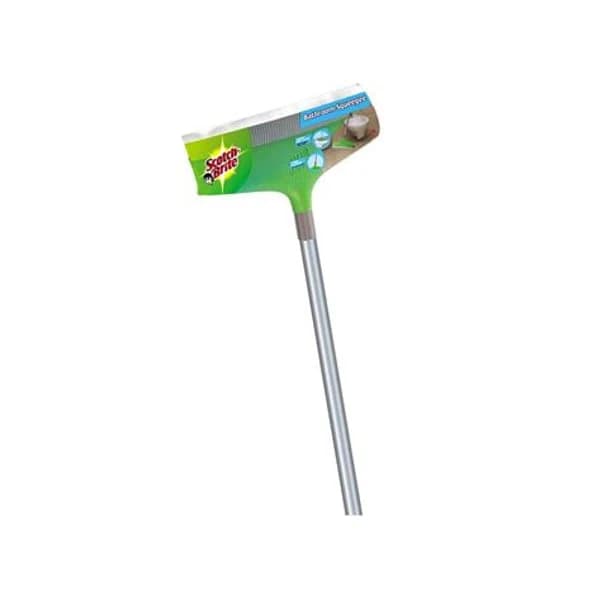 SCOTCH BRITE SCOTCH BRITE WIPER product image