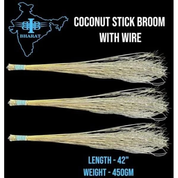 SEEKH SEEKH JHADU VIP product image