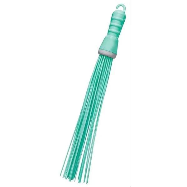 SHAGUN SHAGUN KHARATA BROOM product image
