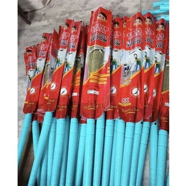 SHAGUN SHAGUN KHETAN PHOOL BHARI JHADU product image