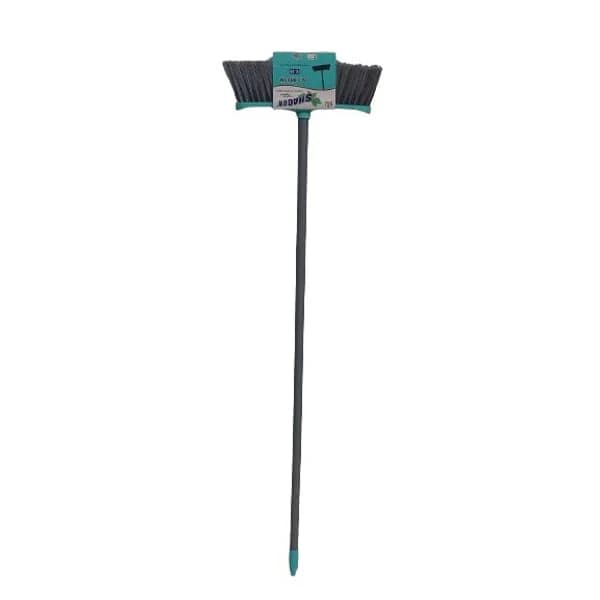 SHAGUN SHAGUN S-38 TALL BROOM product image
