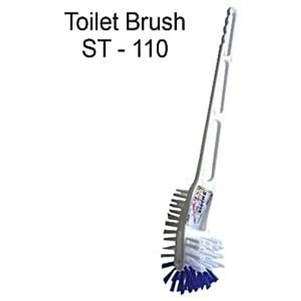 SHAGUN SHAGUN TOILET BRUSH ST product image