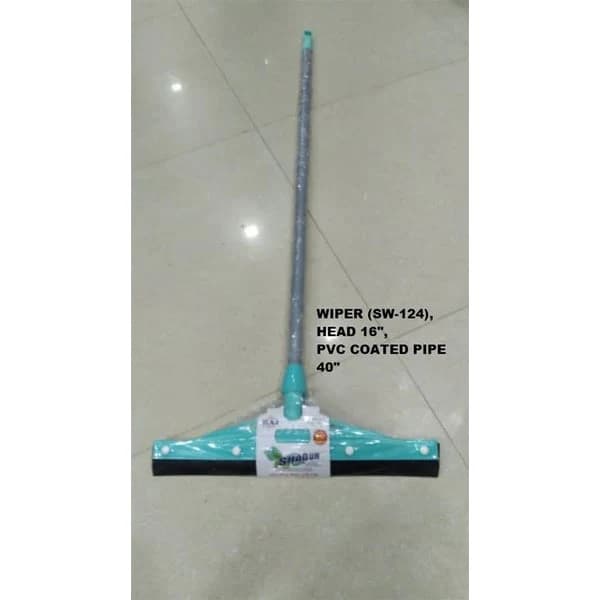 SHAGUN SHAGUN WIPER SW-102 product image