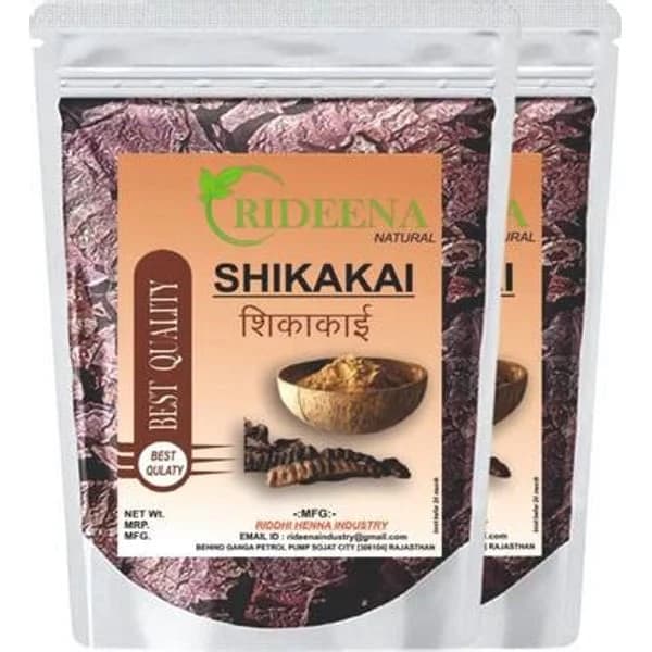 SHIKAKAI SHIKAKAI 200GM product image