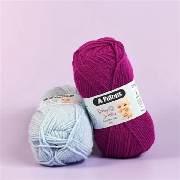 SMILES SMILES BALL SINGLE product image