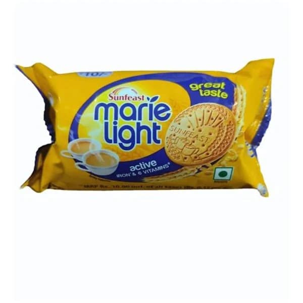 SUNFEST SUNFEST MARIE LIGHT product image