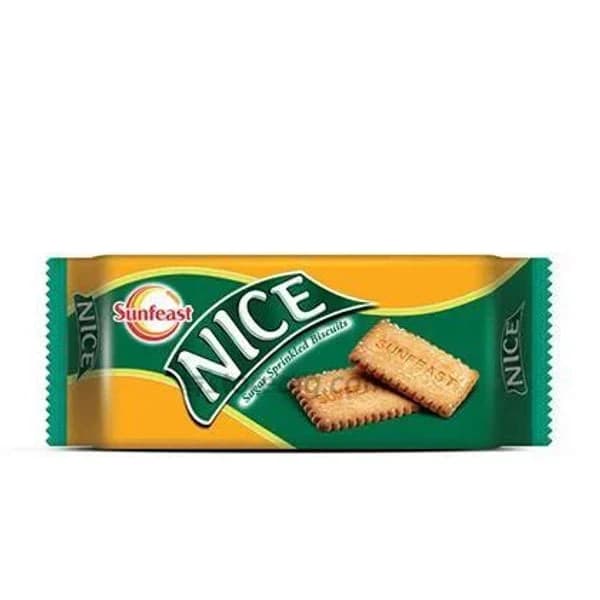 SUNFEST SUNFEST NICE 75G product image