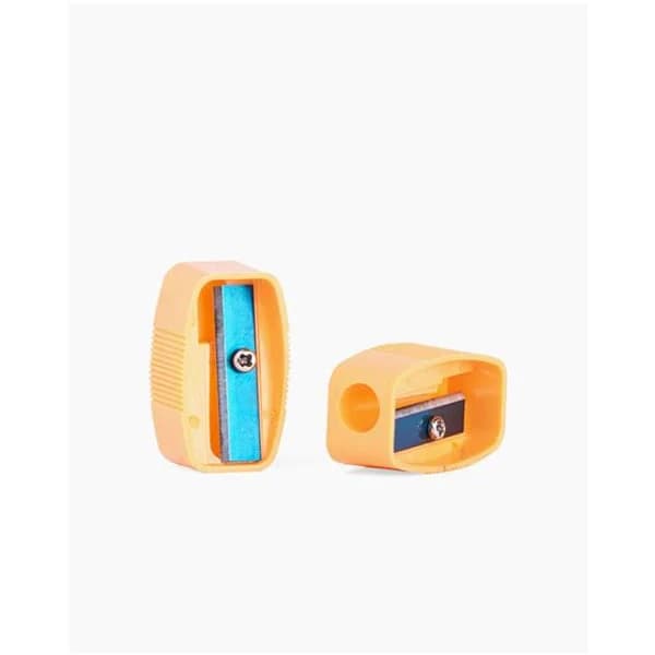 SUPREME SUPREME SHARPENER 5 product image