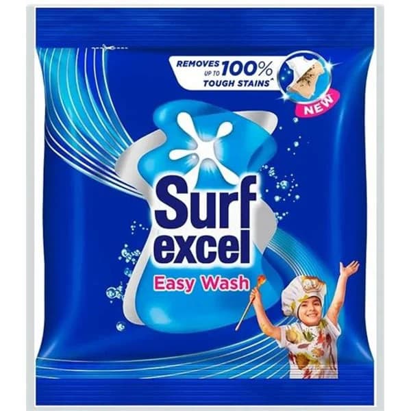 SURF EXCEL SURF EXCEL 3 KG product image