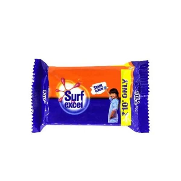 SURF EXCEL SURF EXCEL BAR product image