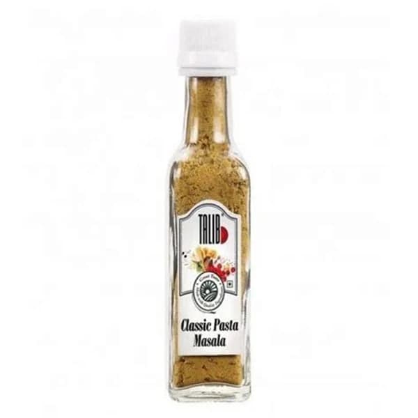 TALIB TALIB CLASSIC PASTA MASALA 45 GM product image