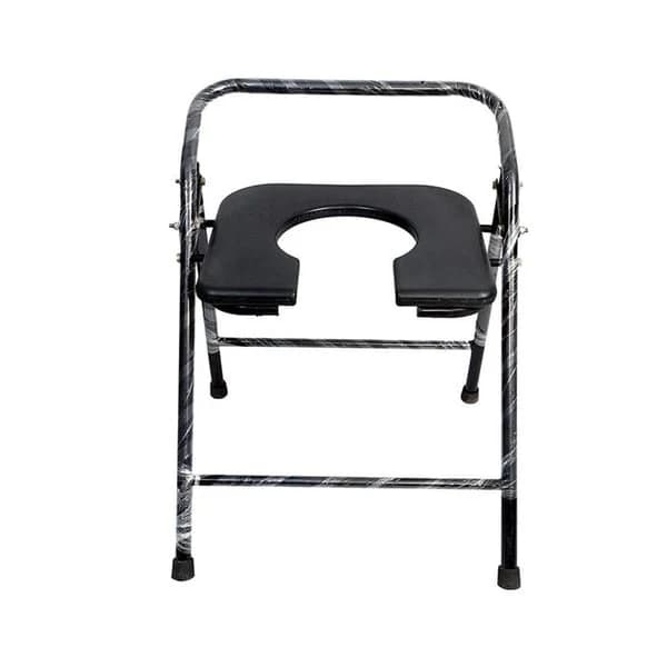 TAN MAN TAN MAN STOOL 3KG product image