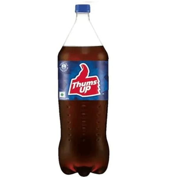THUMS THUMS UP 2LT product image
