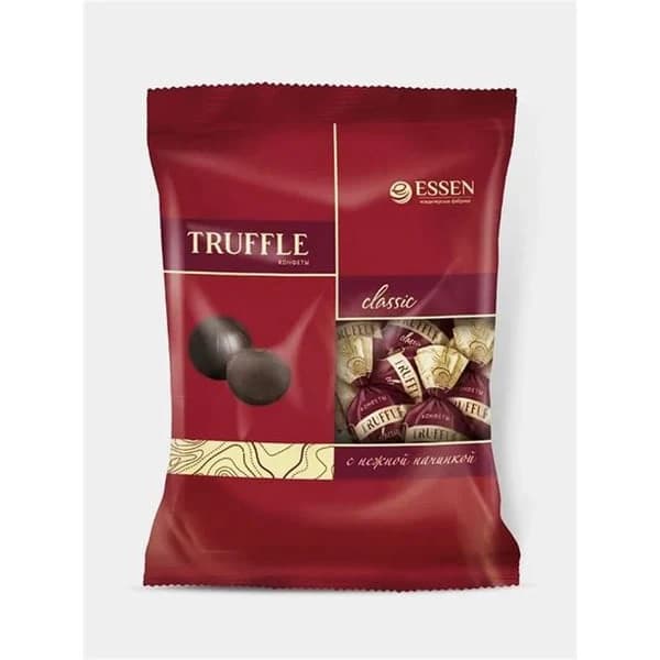 TRUFFLE TRUFFLE CLASSIC 230GM product image