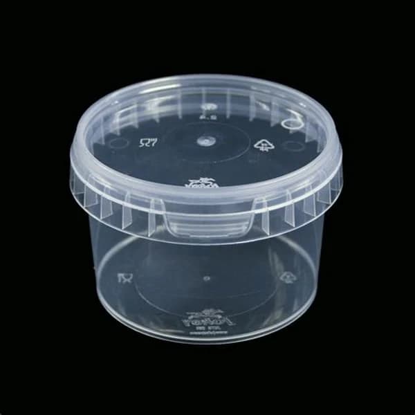 TUB SMALL TUB SMALL product image