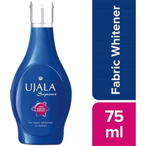 UJALA UJALA SUPREME 75ML product image