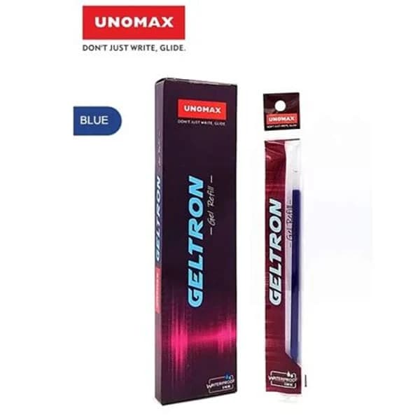UNOMAX UNOMAX BALL PEN product image