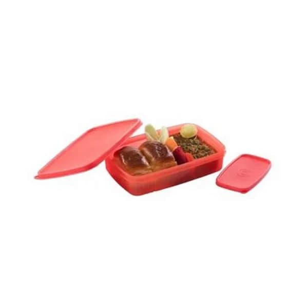 VARMORA VARMORA EASY SLEEK LUNCH product image