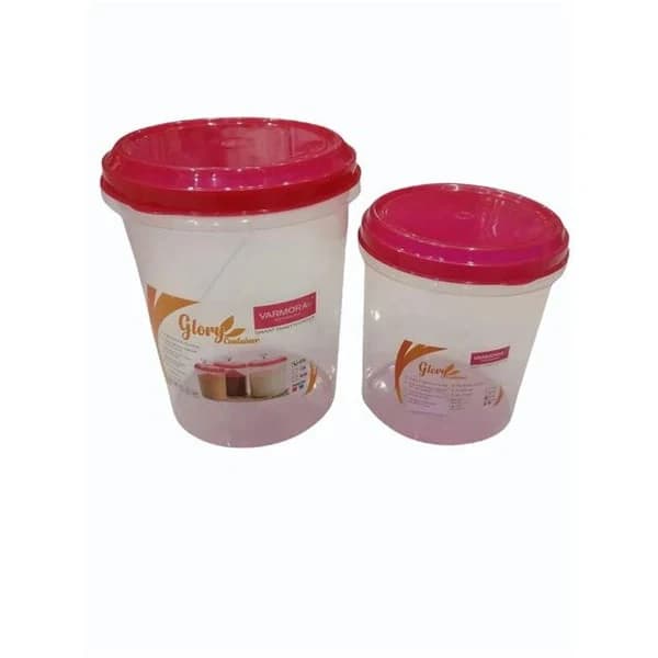 VARMORA VARMORA GLORY PRINTED BOX 10LTR product image