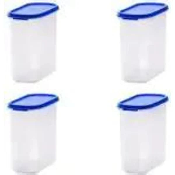 VARMORA VARMORA MAGNUM OVAL 1800ML product image