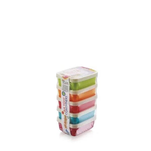 VEER VEER CONTAINER ALPHA/BETA product image