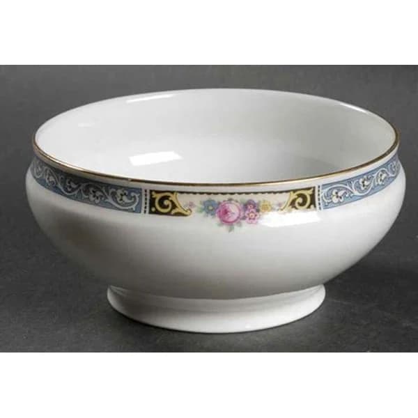 WINDSOR WINDSOR BOWL BIG product image
