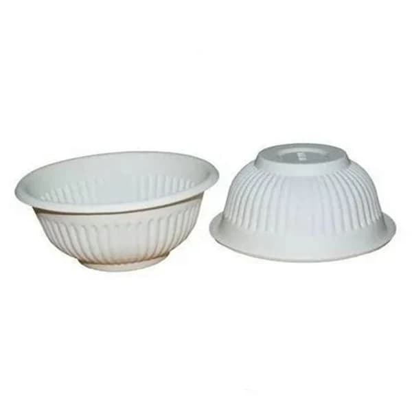 WINDSOR WINDSOR BOWL SMALL product image