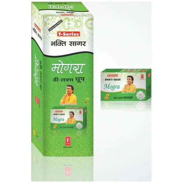 365 DAYS 365 DAYS MATCHSTICK product image