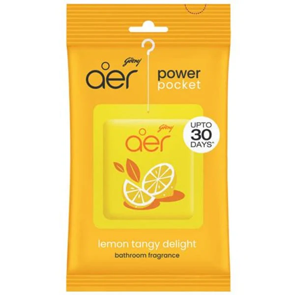 AER POCKET AER POCKET TANGY DELIGHT product image