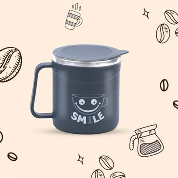 AMAZON AMAZON MUG SMALL product image
