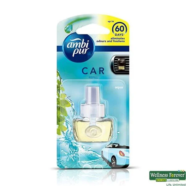 AMBI AMBI PUR REF. CZ 7.5ML product image